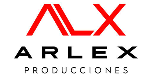 Logo representativo de ARLEX