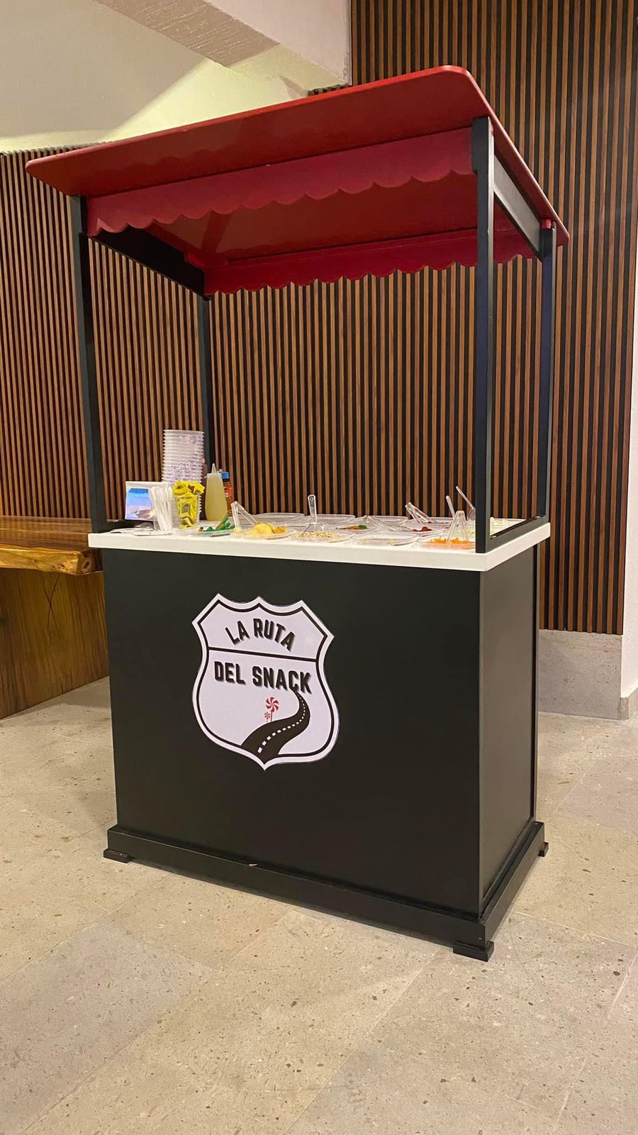 Barra-de-snacks-de-la-ruta-del-snack