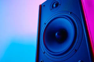 Audio para posadas: ¡Dale ritmo y alegría a tus fiestas con ARLEX!