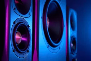 Sonido DJ: Audio en vivo que aviva el ambiente de tus eventos